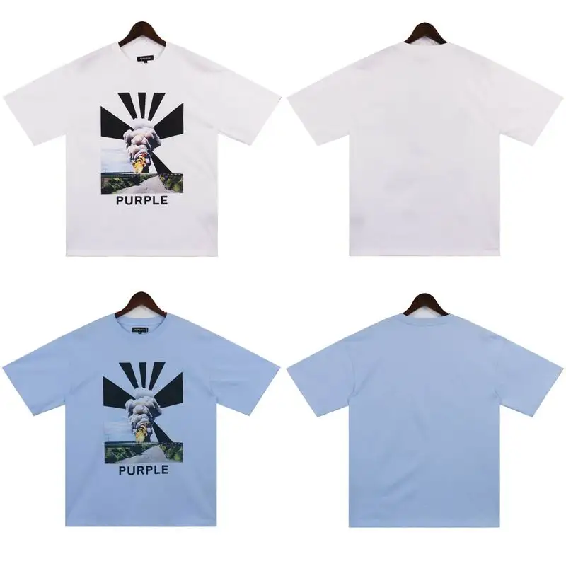 Purple Brand S-XL brtx2346 (2)